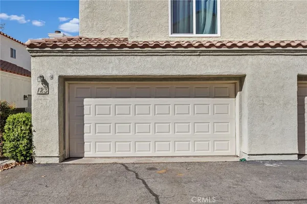 $399,000 | 37940-123 42nd Street East, Palmdale, CA 93552
