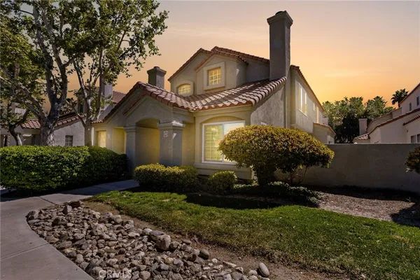 $399,000 | 37940-123 42nd Street East, Palmdale, CA 93552