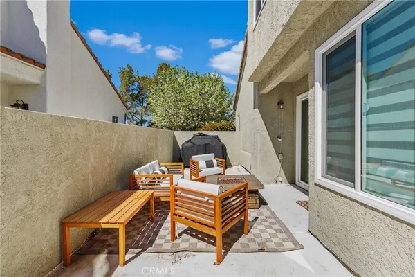 $399,000 | 37940-123 42nd Street East, Palmdale, CA 93552