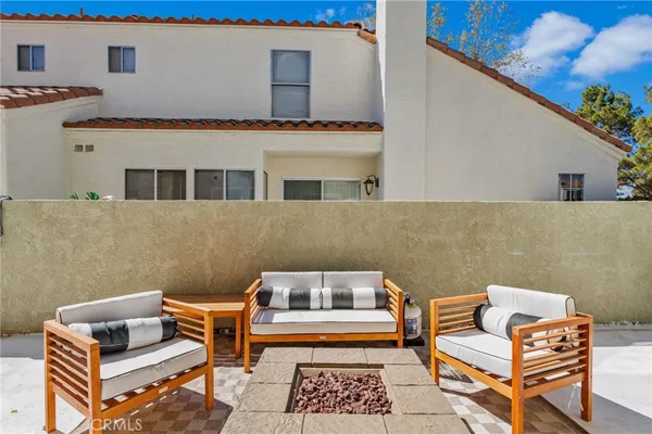 $399,000 | 37940-123 42nd Street East, Palmdale, CA 93552