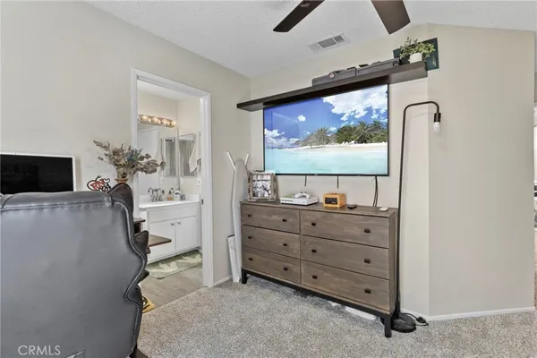 $399,000 | 37940-123 42nd Street East, Palmdale, CA 93552