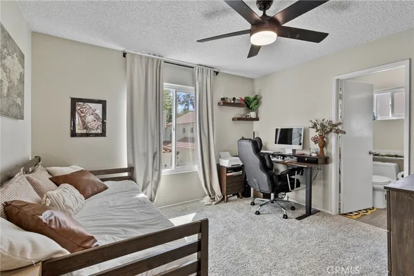 $399,000 | 37940-123 42nd Street East, Palmdale, CA 93552