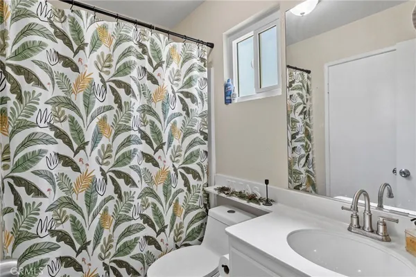 $399,000 | 37940-123 42nd Street East, Palmdale, CA 93552