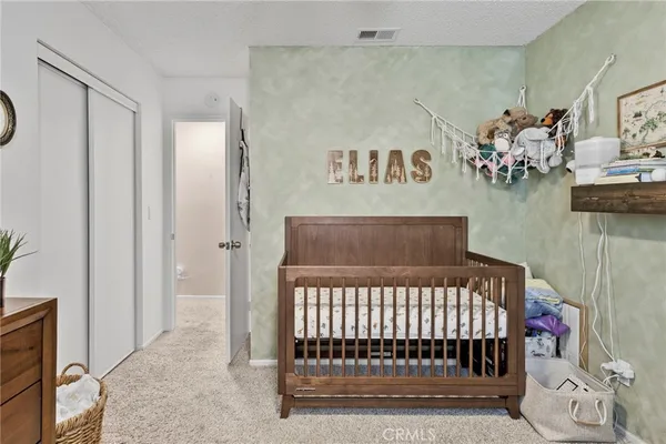 $399,000 | 37940-123 42nd Street East, Palmdale, CA 93552