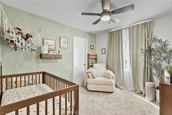 $399,000 | 37940-123 42nd Street East, Palmdale, CA 93552