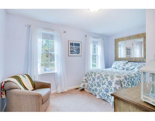 26 Taylor Point Road Pembroke, MA 02359 - Photo 15 of 37 Gallery Image 15