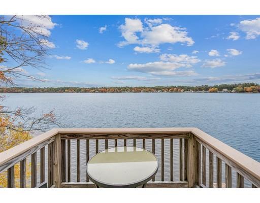 26 Taylor Point Road Pembroke, MA 02359 - Photo 20 of 37 Gallery Image 20