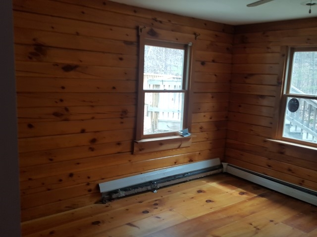 753 Taft Road Townshend, VT 05353 - Photo 14 of 30