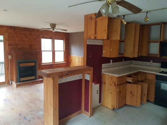 753 Taft Road Townshend, VT 05353 - Photo 22 of 30