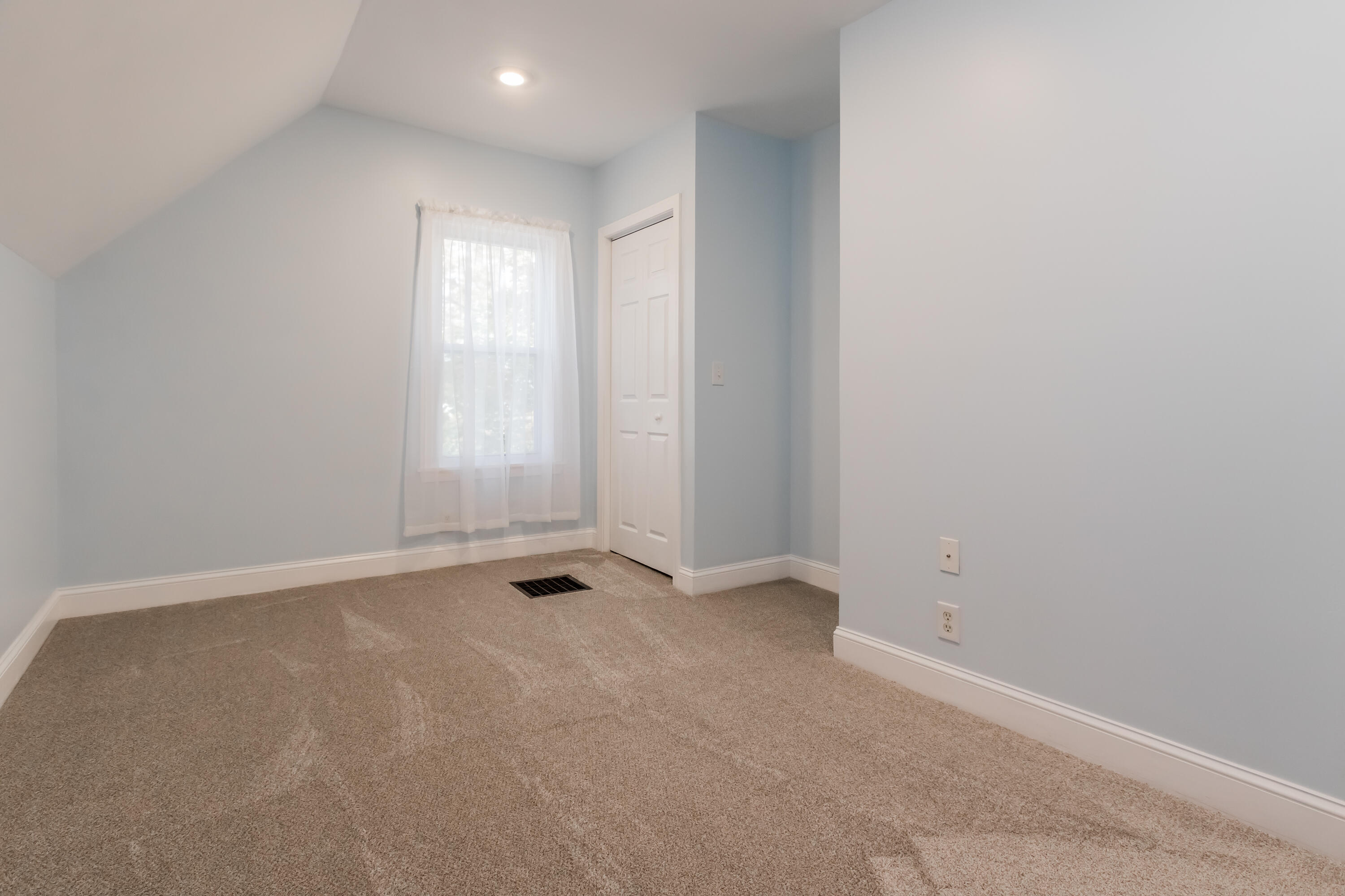 411 River Road Richmond, ME 04357 - Photo 42 of 63 20231103JR-71070