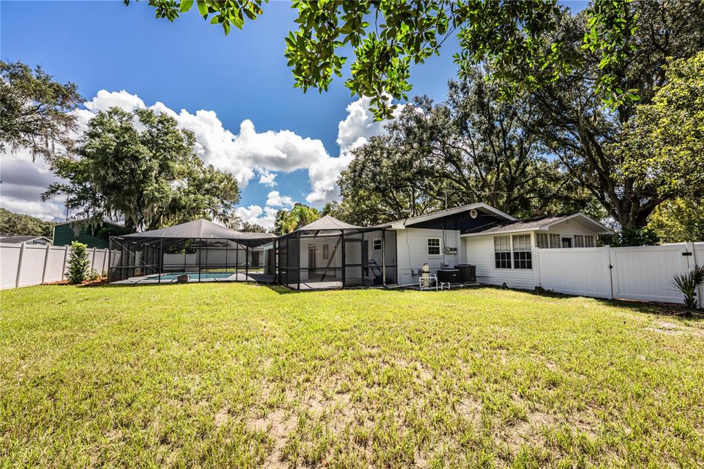 2217 Wells Road Auburndale, FL 33823 - Photo 11 of 46 Gallery Image 11