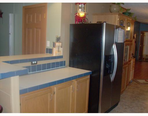 1064 Two Lick Hl Road Clymer, PA 15728 - Photo 4 of 10 Kitchen.