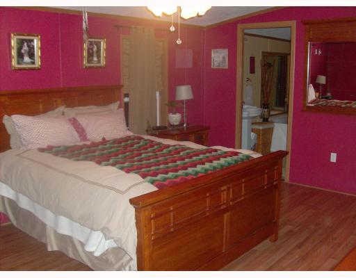 1064 Two Lick Hl Road Clymer, PA 15728 - Photo 5 of 10 Master Bedroom.