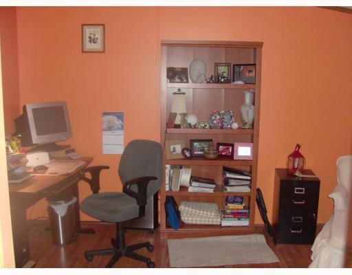 1064 Two Lick Hl Road Clymer, PA 15728 - Photo 7 of 10 Studio/Study/Office.