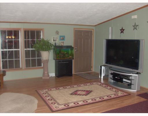 1064 Two Lick Hl Road Clymer, PA 15728 - Photo 8 of 10 Living Room.