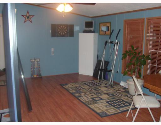 1064 Two Lick Hl Road Clymer, PA 15728 - Photo 9 of 10 Den/Family/Great Room.