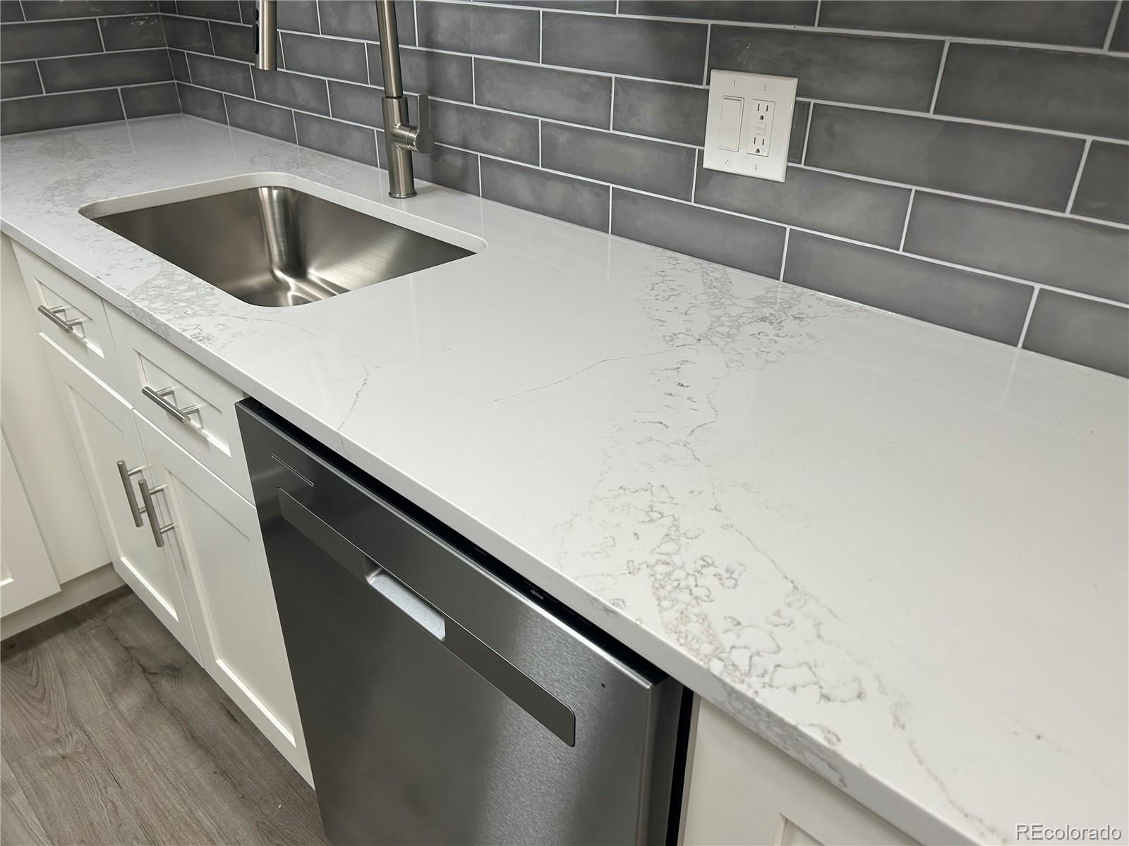 795 South Alton Way, Unit 2A Denver, CO 80247 - Photo 4 of 43