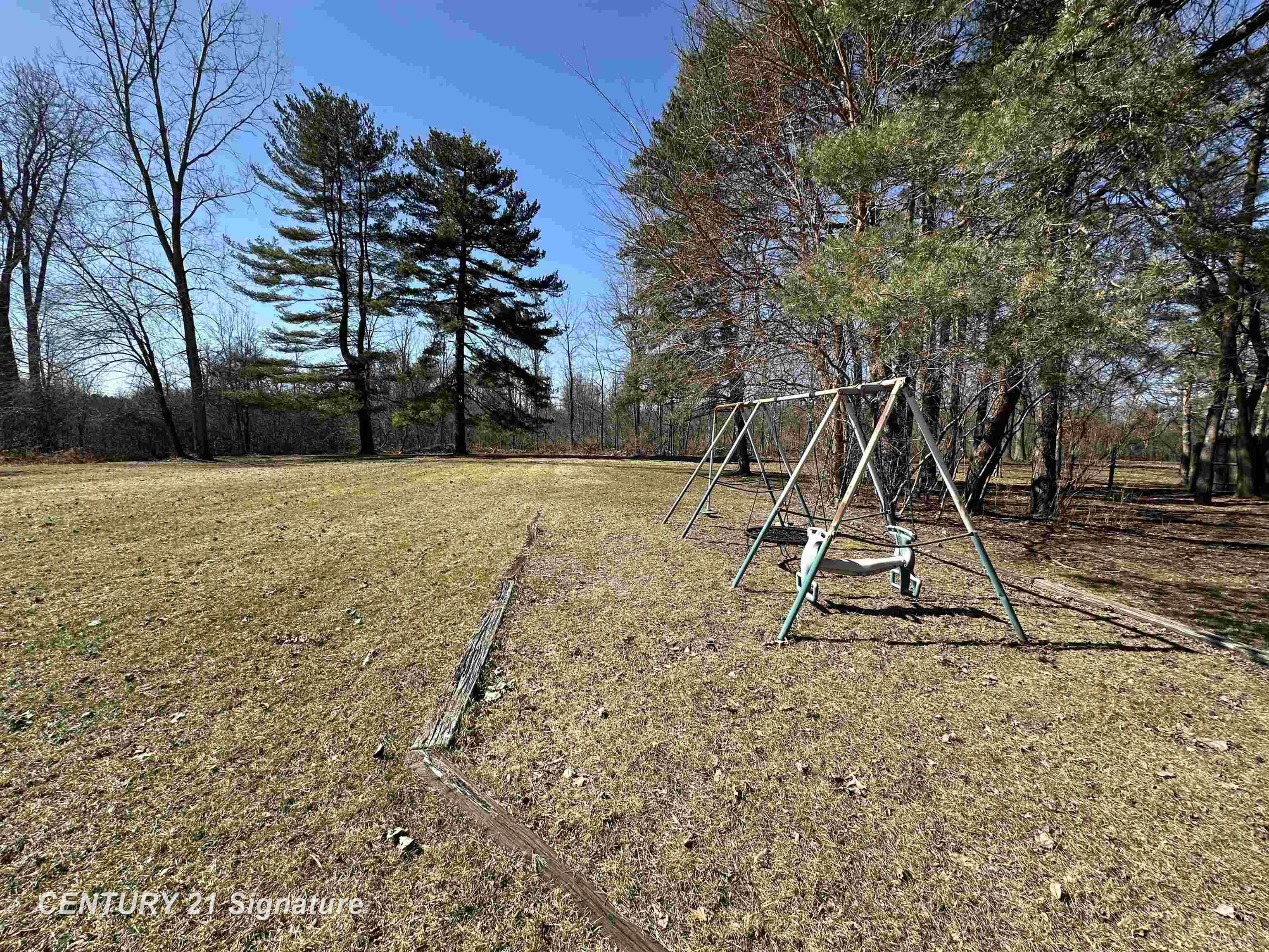 7151 Elms Road Flushing, MI 48433 - Photo 42 of 54