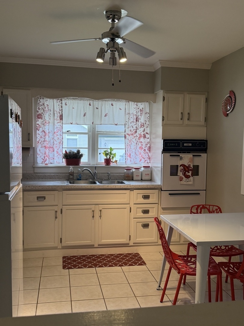 1107 West Avenue Normal, IL 61761 - Photo 5 of 11