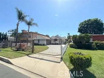 $4,575 | 14722 Addison Street, Sherman Oaks, CA 91403