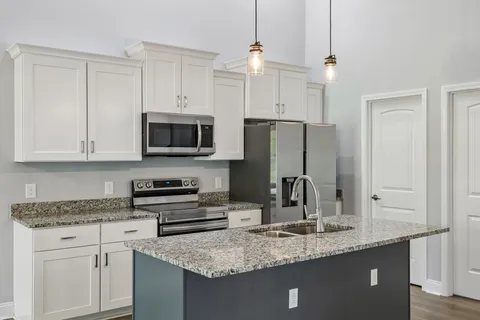 $425,000 | 173 Jesse Drive, Pleasant View, TN 37146