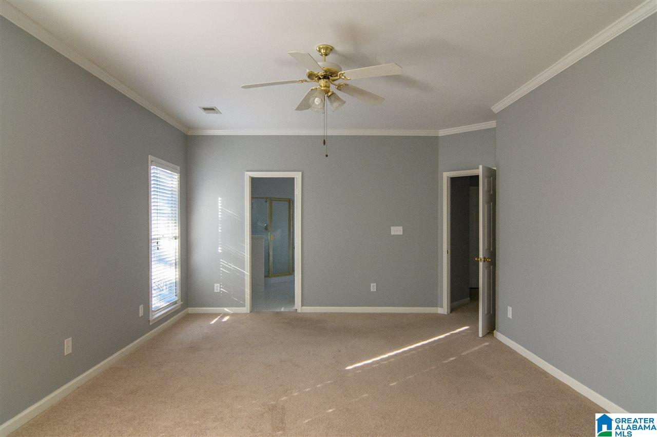 453 Eaton Road Hoover, AL 35242 - Photo 18 of 36