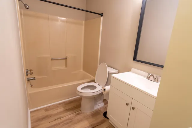 $1,300 | 4708 Cobblestone Drive, Unit I8, Myrtle Beach, SC 29577