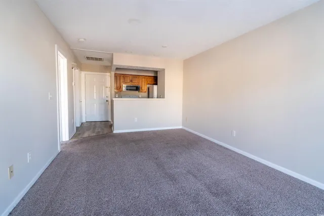 $1,300 | 4708 Cobblestone Drive, Unit I8, Myrtle Beach, SC 29577