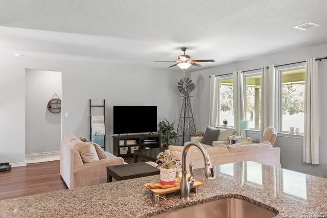 a bathroom with a shower and a bath tub