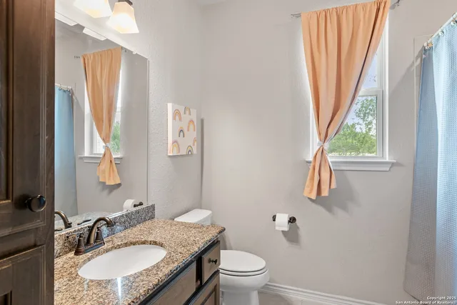 $450,000 | 143 Michael Drive, Harper, TX 78631