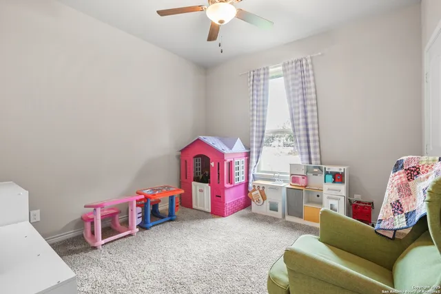 $450,000 | 143 Michael Drive, Harper, TX 78631