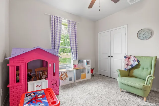 $450,000 | 143 Michael Drive, Harper, TX 78631