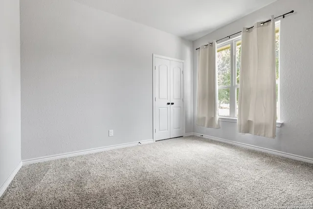 $450,000 | 143 Michael Drive, Harper, TX 78631