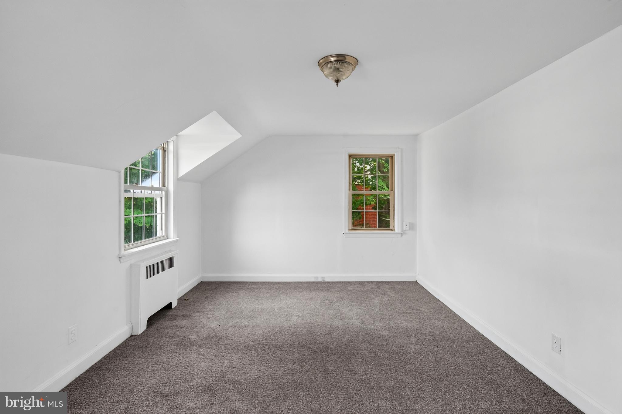 640 South Sproul Swarthmore, PA 19081 - Photo 18 of 39 Gallery Image 18