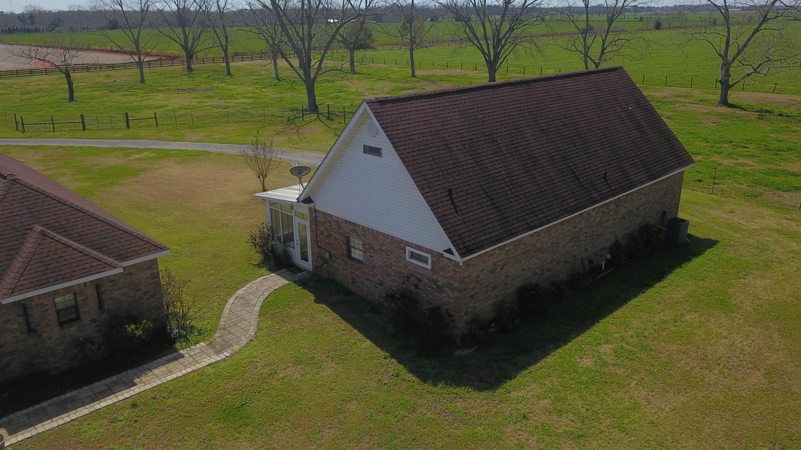 17307 Driskell Road Loxley, AL 36551 - Photo 9 of 45