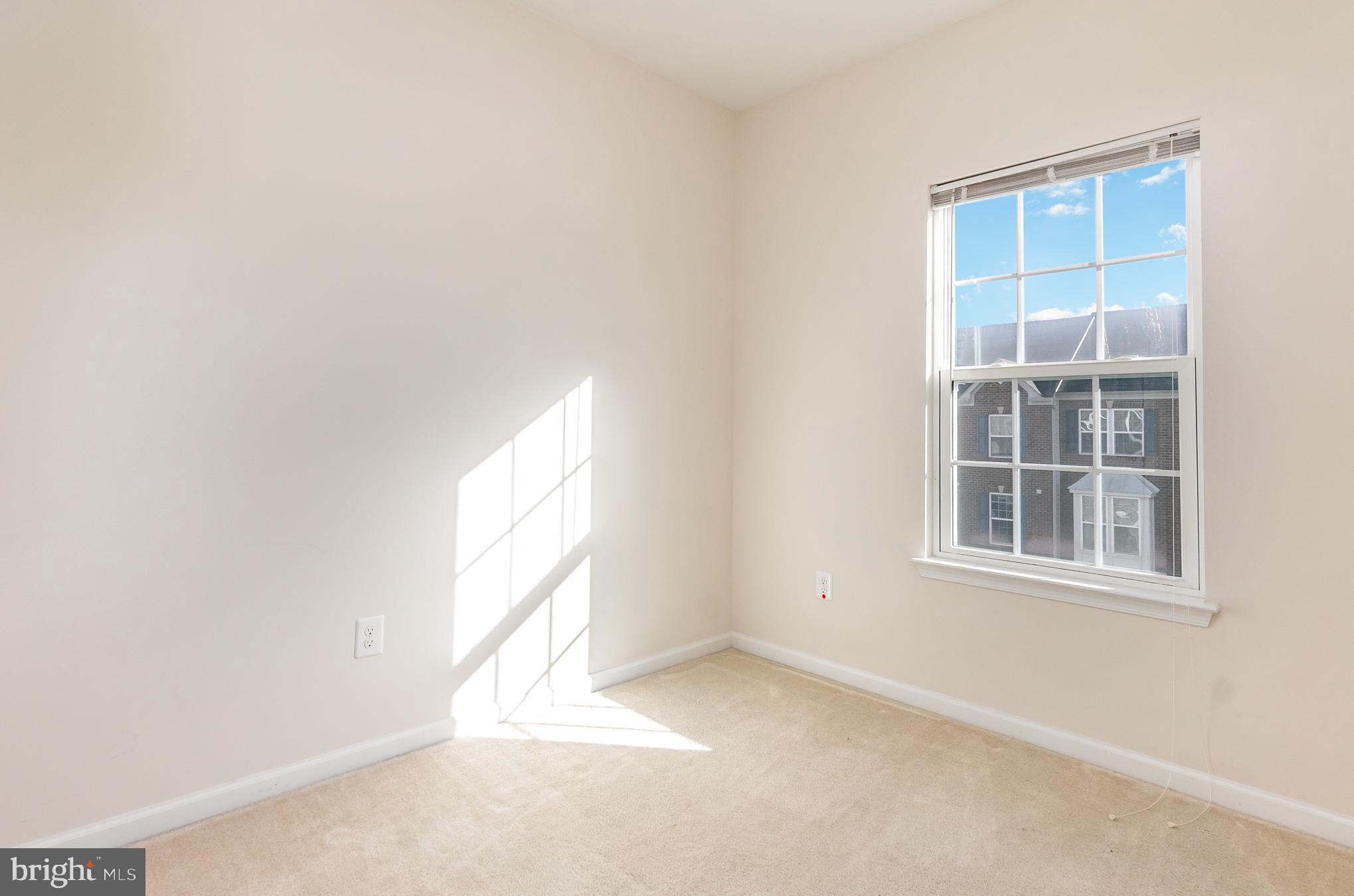 7323 Summit Rock Road Elkridge, MD 21075 - Photo 24 of 30 Gallery Image 24