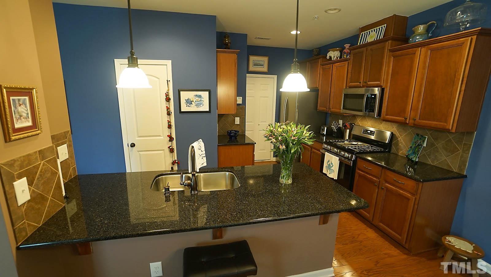 10115 Barnhart Way Raleigh, NC 27617 - Photo 18 of 60