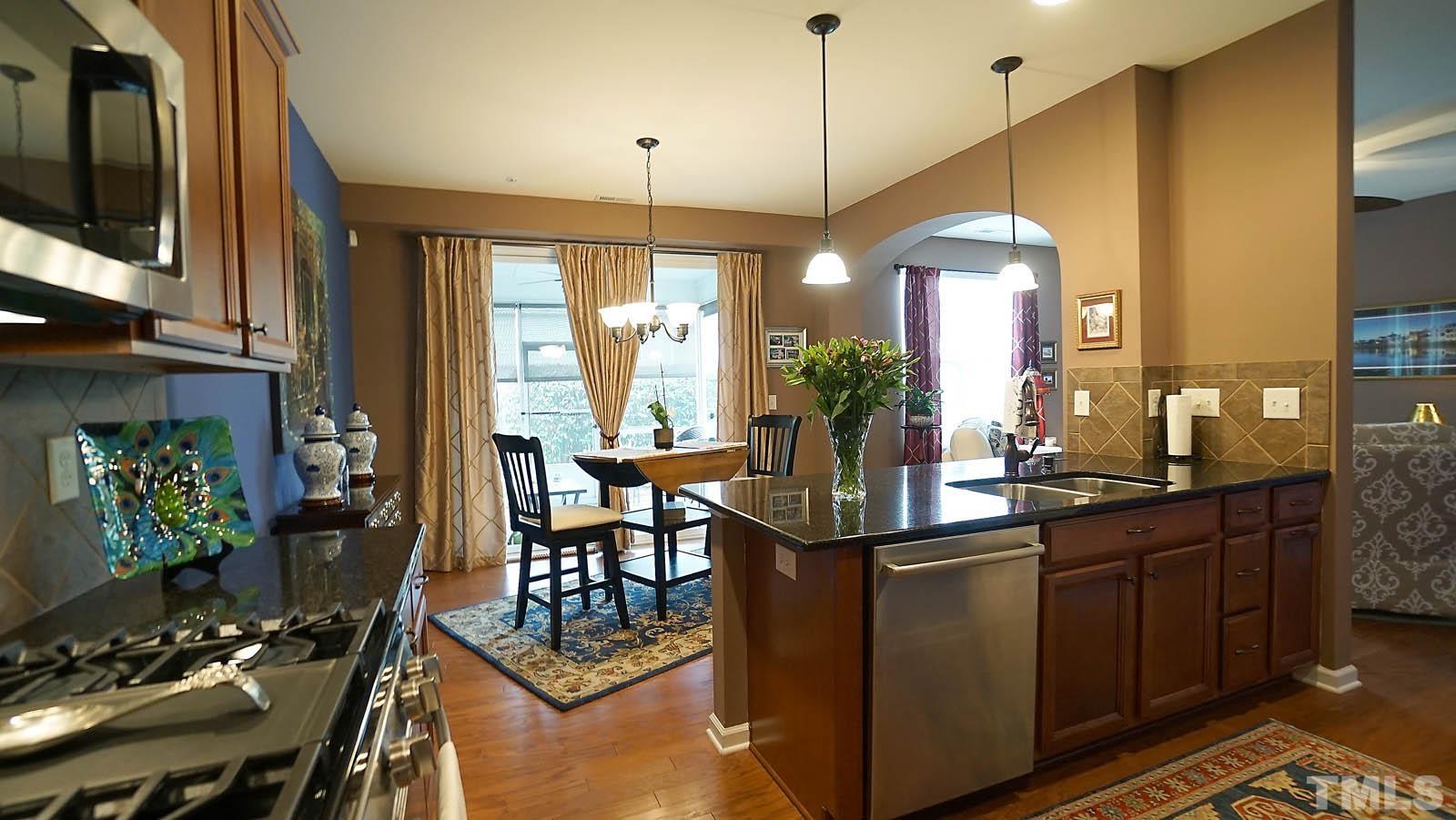 10115 Barnhart Way Raleigh, NC 27617 - Photo 27 of 60