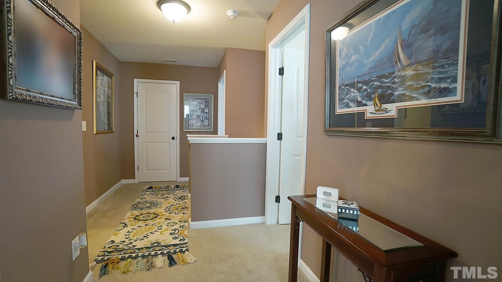 10115 Barnhart Way Raleigh, NC 27617 - Photo 29 of 60