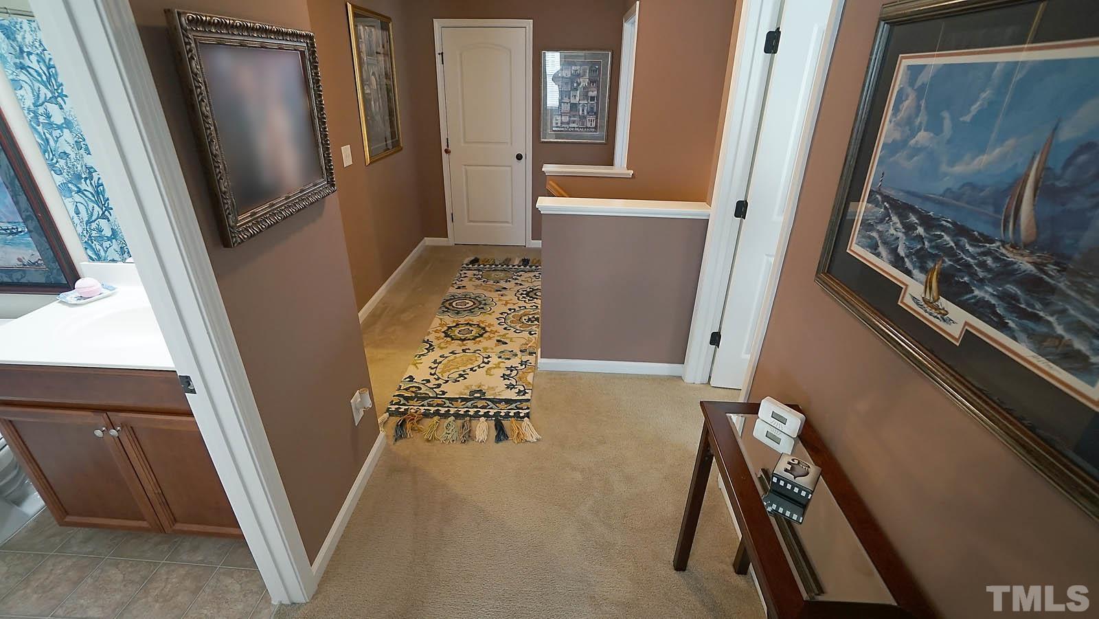 10115 Barnhart Way Raleigh, NC 27617 - Photo 30 of 60