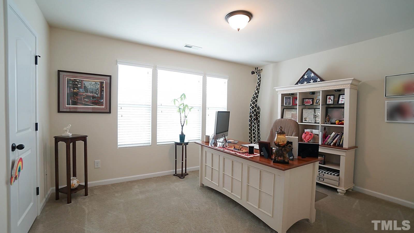 10115 Barnhart Way Raleigh, NC 27617 - Photo 34 of 60