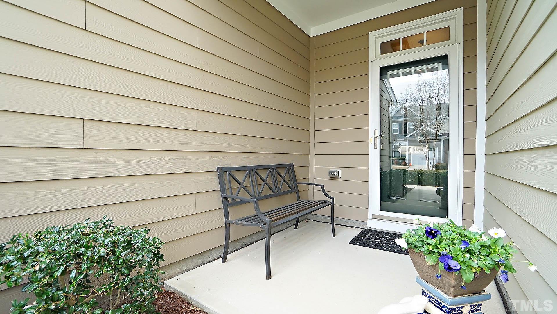 10115 Barnhart Way Raleigh, NC 27617 - Photo 56 of 60