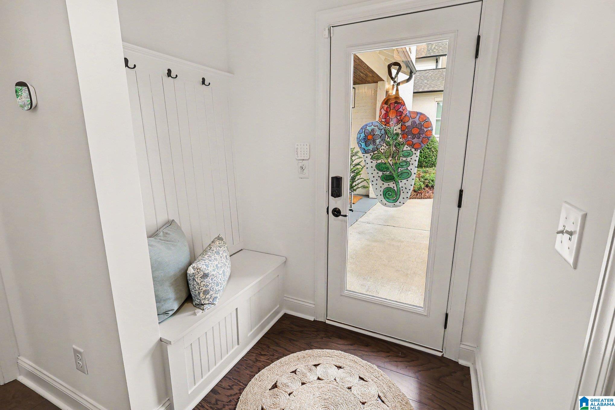 1719 Helen Ridge Drive Birmingham, AL 35242 - Photo 19 of 48 Gallery Image 19