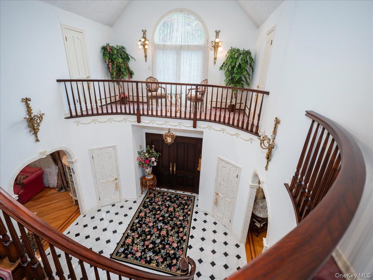 11 Bartlett Road Monsey, NY 10952 - Photo 14 of 44