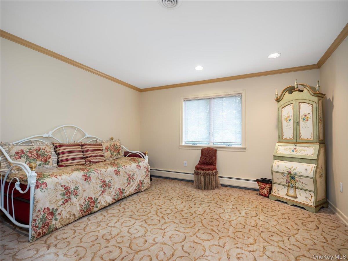 11 Bartlett Road Monsey, NY 10952 - Photo 19 of 44