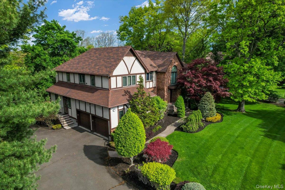 11 Bartlett Road Monsey, NY 10952 - Photo 2 of 44