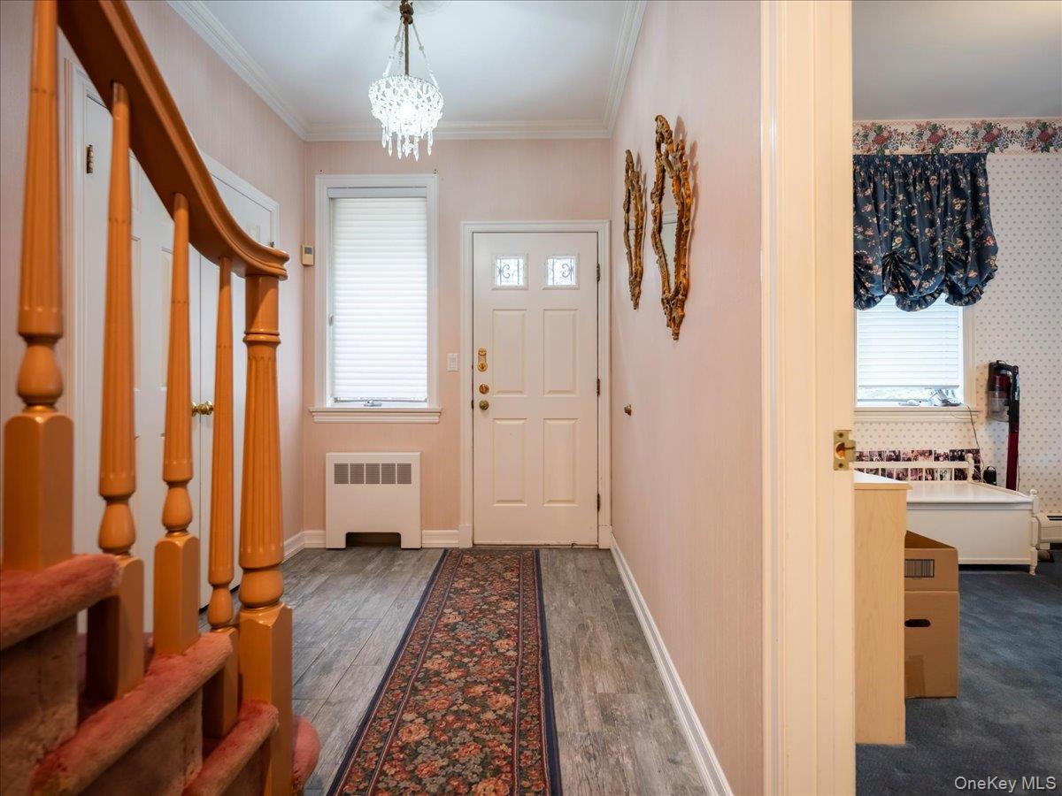 11 Bartlett Road Monsey, NY 10952 - Photo 27 of 44