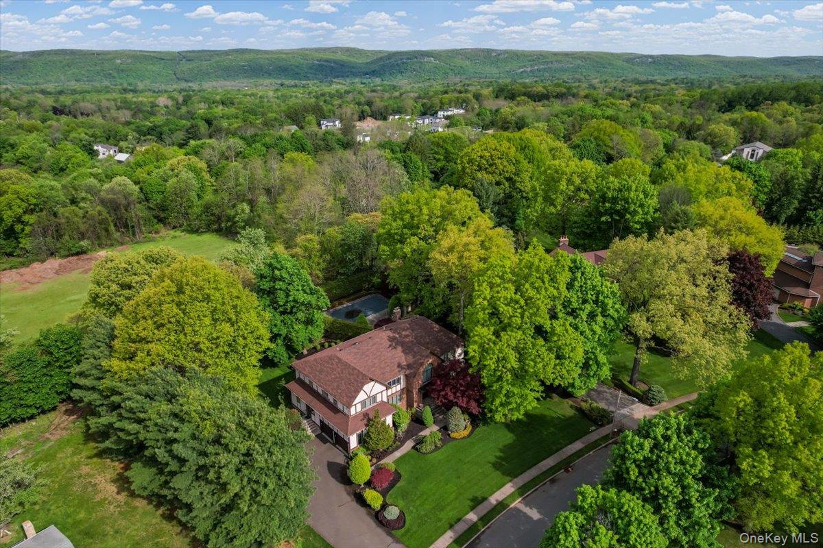 11 Bartlett Road Monsey, NY 10952 - Photo 38 of 44