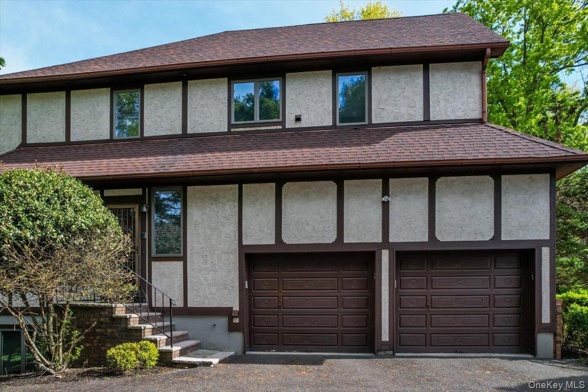11 Bartlett Road Monsey, NY 10952 - Photo 39 of 44