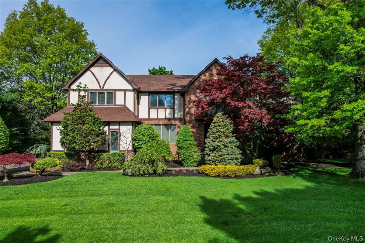 11 Bartlett Road Monsey, NY 10952 - Photo 40 of 44